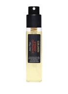 Wody i perfumy damskie - Editions De Parfums Frederic Malle Synthetic Nature Cologne - miniaturka - grafika 1