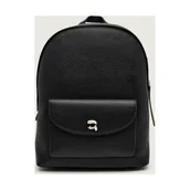 Plecaki - Karl Lagerfeld Plecak ikon - miniaturka - grafika 1