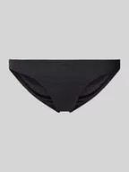 Stroje kąpielowe - Figi bikini z detalem z logo model ‘CLASSIC SURF’ - miniaturka - grafika 1