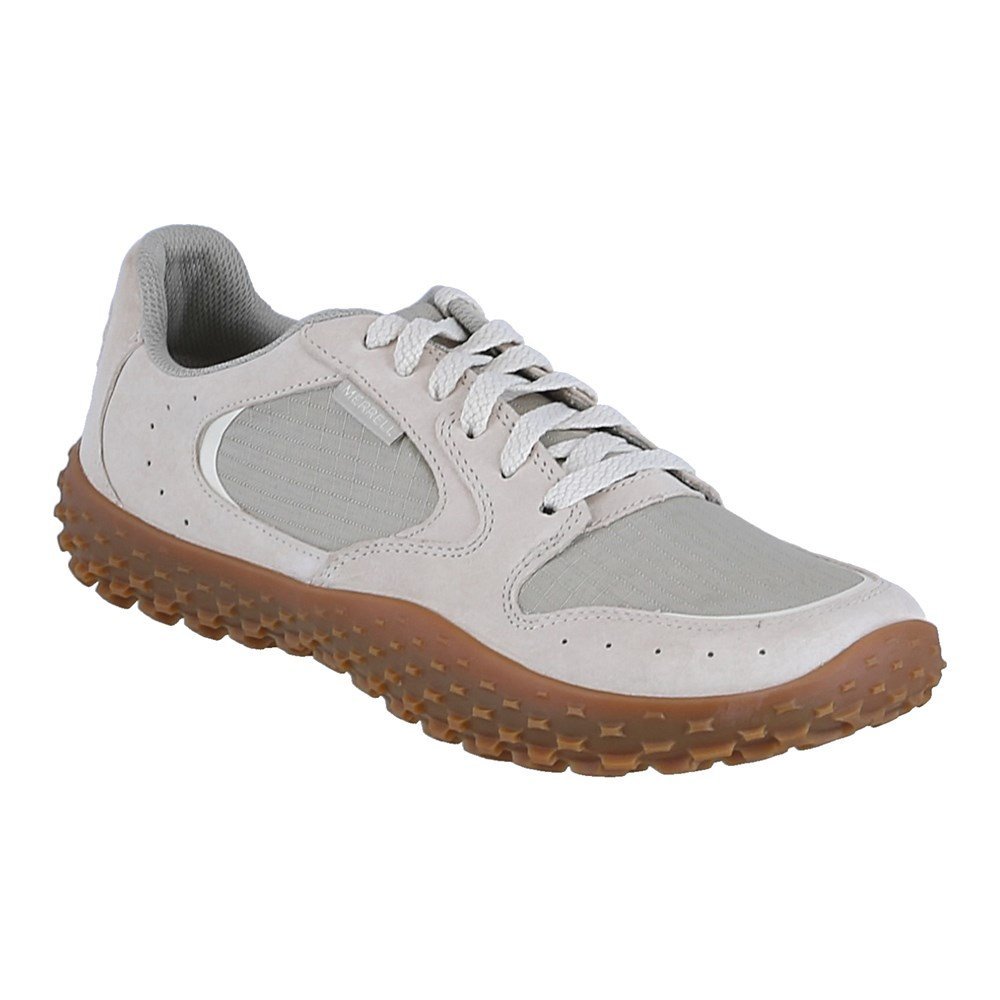 Buty Merrell J008912