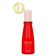 Serum do twarzy - SAEM The Saem Urban Eco Waratah Essence Lotion - miniaturka - grafika 1