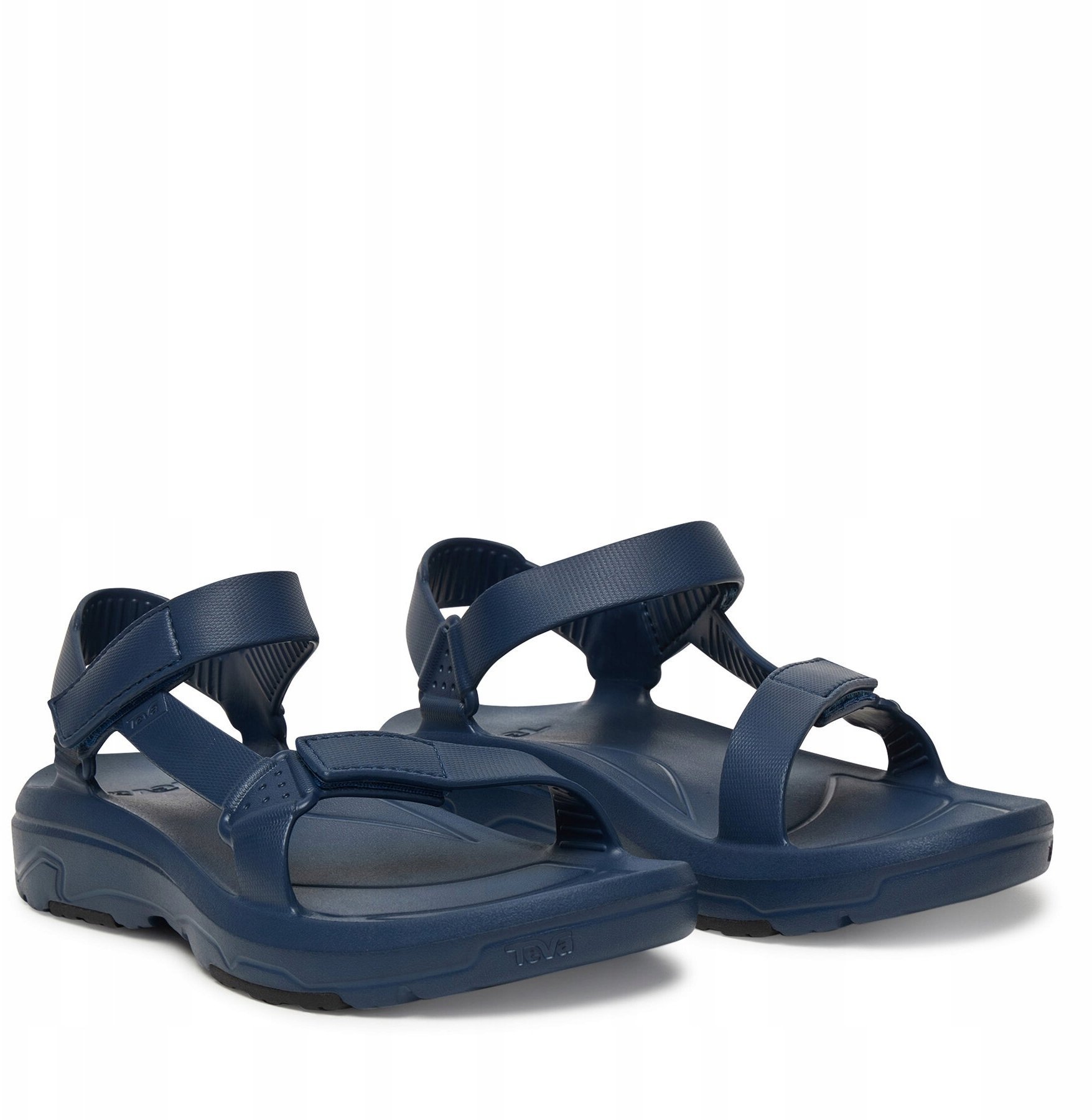 Teva M'S ApreAqua Drift, BDW, 43 us 10; uk 9
