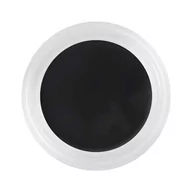 Eyelinery - Kryolan Cream Liner - eyeliner w kremie Lapis Lazuli, 6g - miniaturka - grafika 1