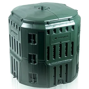 Prosperplast Termokompostownik IKB340 340 l - Kompostowniki - miniaturka - grafika 1