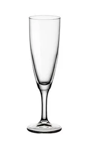 Bormioli Rocco Kieliszki do szampana Prosecco 6 sztuk 150 ml Sklep dystrybutora + wysyłamy w 24 h - Kieliszki - miniaturka - grafika 1