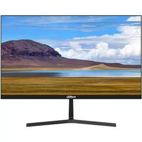 Dahua LM24-B200S (LM24-B200S) Czarny - Monitory - miniaturka - grafika 2