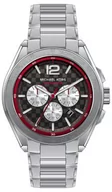 Zegarki męskie - Zegarek Michael Kors MK9176 ACCELERATOR 2.0 - miniaturka - grafika 1