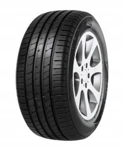 Imperial Ecosport SUV 235/55R18 104W - Opony terenowe i SUV letnie - miniaturka - grafika 1