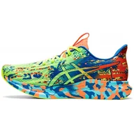 Buty sportowe męskie - Buty do biegania męskie Asics Noosa Tri 14 - miniaturka - grafika 1