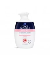 Płyny do higieny intymnej - Felce Azzurra Felce Azzurra Płyn do higieny intymnej Delicato 250ml - miniaturka - grafika 1