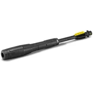 Akcesoria do myjek - Karcher Lanca Vario K4-K5 2.642-725.0 - miniaturka - grafika 1