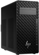 Zestawy komputerowe - Komputer Z2 Tower G1i U7-265 512GB/16GB/W11P A40RZET - miniaturka - grafika 1