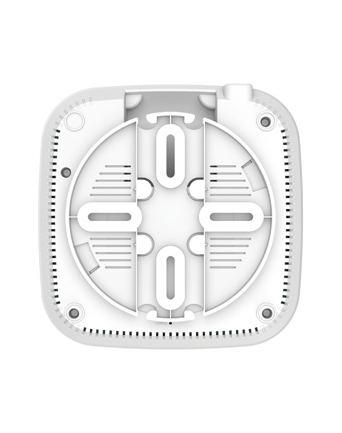 D-LINK AX3000 PoE+ Dual-Radio Wi-Fi 6 DBR-X3000-AP