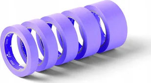 Schuller SensiCore 30mmx50m - Pędzle i wałki - miniaturka - grafika 1