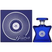 Wody i perfumy męskie - Bond No 9 Bond No. 9 Uptown The Scent of Peace for Him woda perfumowana 50ml - miniaturka - grafika 1