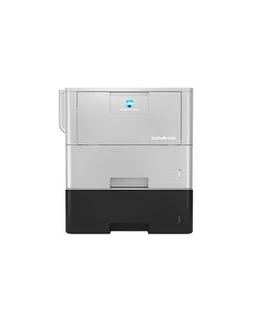 Dodatkowa kaseta (1x520 ark.) PF-P24 - odnowiona - Dodatki do drukarek i skanerów - miniaturka - grafika 1