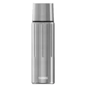 Kuchnia turystyczne i akcesoria - Sigg Gemstone IBT Selenite 0,5L, Thermos flask 7610465873557 - miniaturka - grafika 1