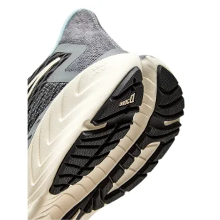 Buty biegowe męskie DIADORA STRADA - Buty sportowe męskie - miniaturka - grafika 6