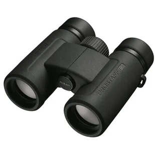Nikon Prostaff 10x30 - Lornetki - miniaturka - grafika 1