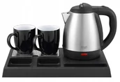 Czajniki elektryczne - Adler AD1354 - miniaturka - grafika 1