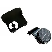 Akcesoria car audio - Uchwyt YANOSIK XS - miniaturka - grafika 1