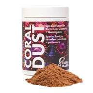 Pokarm dla ryb - Fauna Marin Coral Dust 100ml - pokarm dla koralowców - miniaturka - grafika 1
