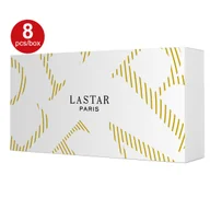 Zestawy perfum damskich - TEMU LASTAR Zestaw Perfum w Sprayu dla Kobiet, 8 Butelkowa Pudełko Prezentowe, Długotrwały i Uwodzicielski Naturalny Zapach Kwiatów, Owoców, Cytrusów - miniaturka - grafika 1