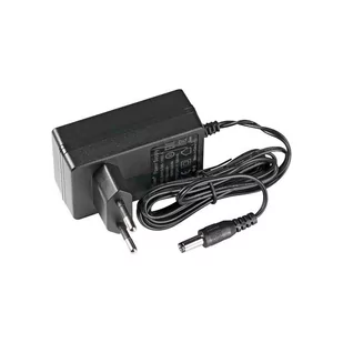 Mikrotik zasilacz 24V 1.2A SAW30-240-1200GA) SAW30-240-1200GA - Pozostałe akcesoria sieciowe - miniaturka - grafika 1