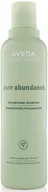 Szampony do włosów - Aveda Szampony Pure Abundance Volumizing Shampoo 250 ml - miniaturka - grafika 1