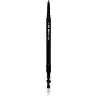 Akcesoria i kosmetyki do stylizacji brwi - RevitaLash Hi-Def Brow Pencil Wielozadaniowa kredka do brwi jasny brąz 0,14 g - miniaturka - grafika 1