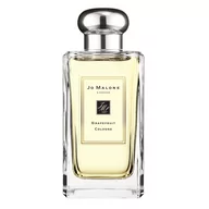Wody i perfumy damskie - Jo Malone, Grapefruit, woda kolońska, 100 ml - miniaturka - grafika 1