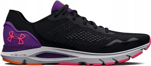 Buty do Biegania Damskie Under Armour Hovr Sonic 6 - Buty sportowe damskie - miniaturka - grafika 1