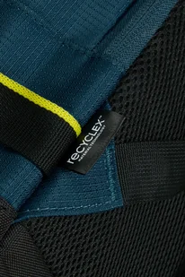 Plecak torba American Tourister Take2Cabin M - Torebki damskie - miniaturka - grafika 13