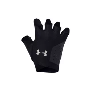 Rękawiczki - Rękawiczki treningowe UA Under Armour 1329326-001 - grafika 1