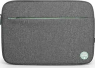 Etui do tabletów - Etui na tablet Port Designs PORT DESIGNS Yosemite Eco Sleeve 13/14 Grey, Sleeve - miniaturka - grafika 1
