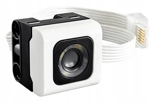 Lego Education Spike 45605 Czujnik Koloru - Klocki - miniaturka - grafika 1