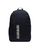 Plecaki - Napapijri Plecak Cala Daypack NP0A4IG91761 Granatowy - miniaturka - grafika 1