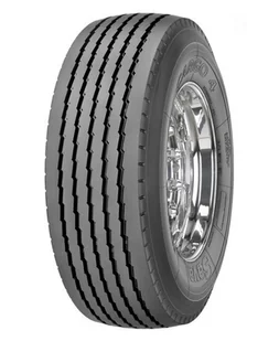 SAVA Cargo 4 245/70 R19.5 141/140J - Opony całoroczne - miniaturka - grafika 1