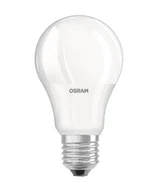 Akcesoria do oświetlenia - Candellux Żarówka LED E27 5,5W 470LM 4000K OSRAM 3604178 - miniaturka - grafika 1