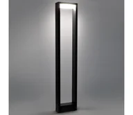 Lampy ogrodowe - Brilagi - LED Lampa zewnętrzna RAGUSA LED/7W/230V 3000/4000/6000K IP54 80 cm - miniaturka - grafika 1