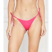 Stroje kąpielowe - Pinko Dół od bikini VEDUTA - miniaturka - grafika 1