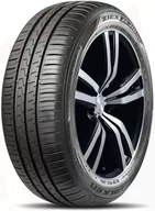 Opony letnie - Falken Ziex ZE310 Ecorun 245/40R17 95W - miniaturka - grafika 1