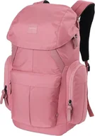 Plecaki - Nitro Daypacker Two plecak, Wororose, Mittelgroße, Casual - miniaturka - grafika 1