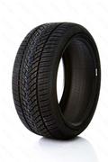 Opony zimowe - Dunlop SP Wintersport 5 295/35R21 107V - miniaturka - grafika 1