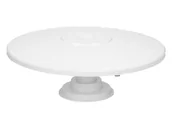 Anteny TV - PS Antena DVB-T Megacamp, 12 V. (1LM) - miniaturka - grafika 1