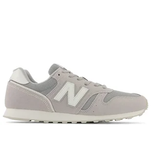 Buty New Balance ML373BU2 - szare - Buty sportowe męskie - miniaturka - grafika 6