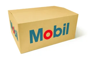 Mobil OLEJ 5W-40 MOBIL SUPER 3000 X1 5L MOBIL 5W40 SS 5 5W40 SS 5 - Oleje silnikowe - miniaturka - grafika 1