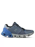 Buty sportowe męskie - On Buty Cloudflyer 4 7198675 Granatowy - miniaturka - grafika 1