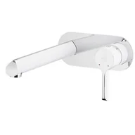 Baterie umywalkowe - KFA 4729-810-40 - miniaturka - grafika 1