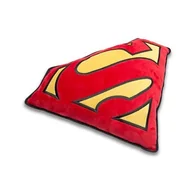 Gadżety dla graczy - Abystyle Gadżet Poduszka Superman Warszawa - miniaturka - grafika 1